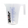 Broc doseur 500mL