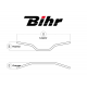 Guidon enduro haut BIHR MX-One - Ø22,2mm