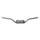 Guidon bas RENTHAL Fatbar® 602 "YAMAHA YZ/YZF 10-13" - Ø28,6mm