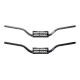 Guidon très bas RENTHAL Fatbar® 821 "MCGRATH / SHORT KTM '16" - Ø28,6mm