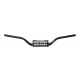 Guidon haut RENTHAL Fatbar® 604 "MUSQUIN / ROCZEN" - Ø28,6mm