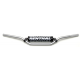 Guidon haut RENTHAL Classic 7/8" 693 "ENDURO" - Ø22,2mm