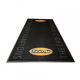 Tapis environnemental TWIN AIR 180×80cm