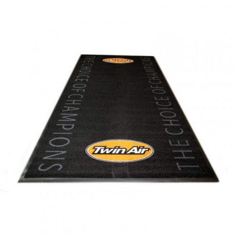 Tapis environnemental TWIN AIR 180×80cm