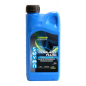 Liquide de refroidissement SEVEN COOLANT FLUID - 1L