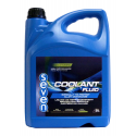 Liquide de refroidissement SEVEN COOLANT FLUID - 5L