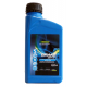 Liquide de frein DOT 5.1 SEVEN - 500ML