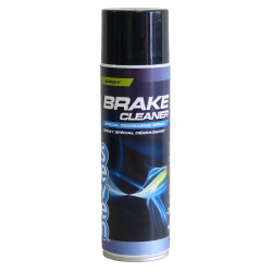 Dégraissant SEVEN BRAKE CLEANER - 500ML