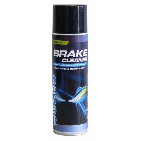 Dégraissant SEVEN BRAKE CLEANER - 500ML