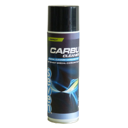 Nettoyant carburateur SEVEN CARBU CLEANER - 500ML