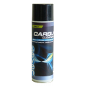 Nettoyant carburateur SEVEN CARBU CLEANER - 500ML