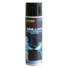 Rénovateur SEVEN BRILLANT - 500mL