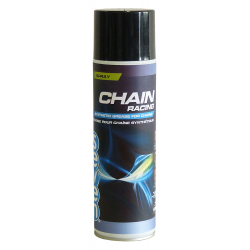 Graisse à chaîne SEVEN CHAIN RACING - 500ML