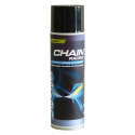 Graisse à chaîne SEVEN CHAIN RACING - 500ML