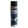 Graisse à chaîne SEVEN CHAIN RACING - 500ML