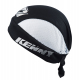 Bonnet sous casque KENNY