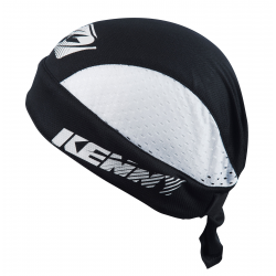 Bonnet sous casque KENNY