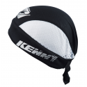 Bonnet sous casque KENNY