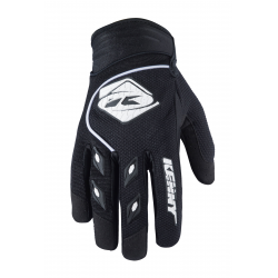 Gants enfants KENNY TRACK - Noir