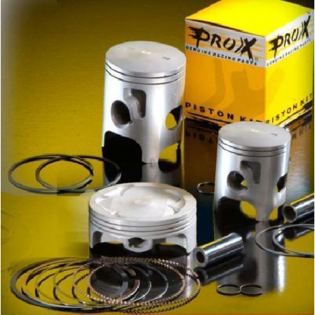 Piston complet forgé PROX - HUSQVARNA FE390