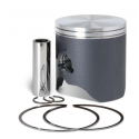 Piston complet VERTEX - HONDA CR125 1992-99