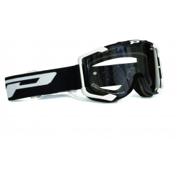 Lunettes PROGRIP 3400 Noir