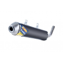 Silencieux HUSQVARNA KTM FMF Powercore 2.1 250/300 enduro 17/19