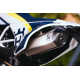 Silencieux AKRAPOVIC "Slip-on Line" HUSQVARNA 701 '16