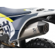 Silencieux AKRAPOVIC "Slip-on Line" HUSQVARNA 701 '16