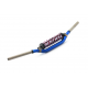 HANDLEBAR TWINWALL RENTHAL 999