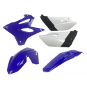 Kit plastiques complet ACERBIS YAMAHA YZ85 '15/17 - Origine