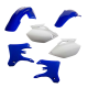 Kit plastiques complet ACERBIS YAMAHA YZF '03/05 - Origine 2003