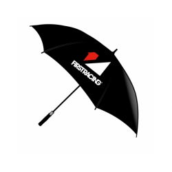 Parapluie FIRST RACING