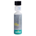 Additif succédané de plomb MOTOREX VALVE GUARD - 250mL