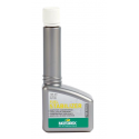 Additif pour carburant MOTOREX FUEL STABILIZER - 125mL