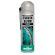 Graisse à chaîne MOTOREX CHAINLUB ROAD STRONG - 500mL