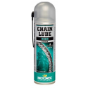 Graisse à chaîne MOTOREX CHAINLUB ROAD STRONG - 500mL