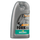 Huile de fourche MOTOREX RACING FORK OIL 10W - 1L