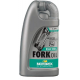 Huile de fourche MOTOREX RACING FORK OIL 7,5W - 1L