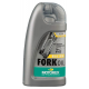 Huile de fourche MOTOREX RACING FORK OIL 15W - 1L