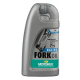 Huile de fourche MOTOREX RACING FORK OIL 5W - 1L