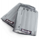 Filets de protection de radiateurs pour KTM 65 - TWIN AIR