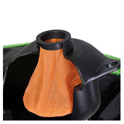Filtre à essence pour KTM/HVA/HSB Enduro - TWIN AIR