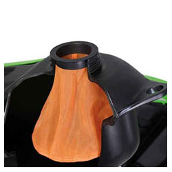 Filtre à essence pour KTM/HVA Cross - TWIN AIR