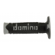 Poignées DOMINO Off-Road Full Grip