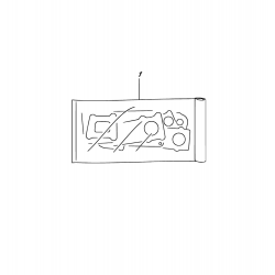 Kit joints