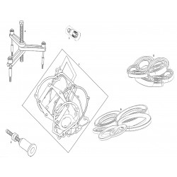 Outils