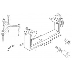Outils