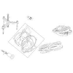 Outils
