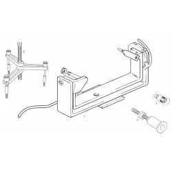 Outils